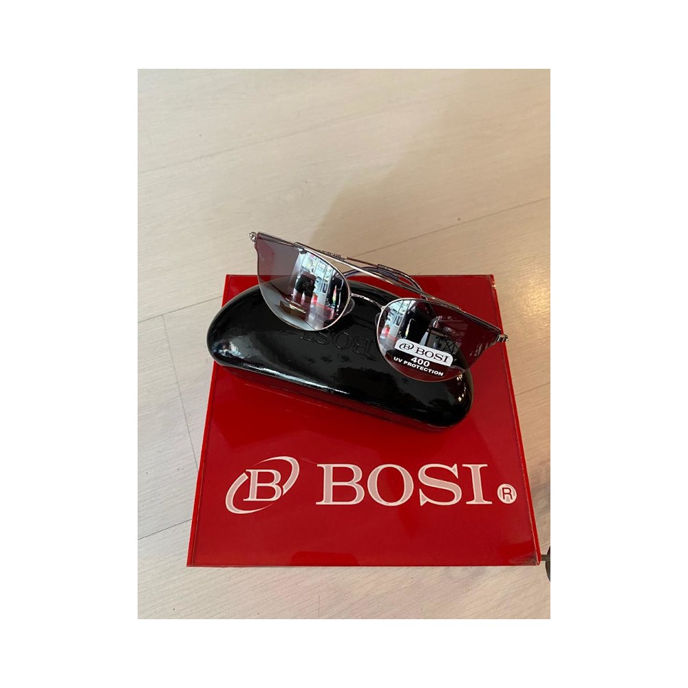 Gafas bosi mujer new arrivals